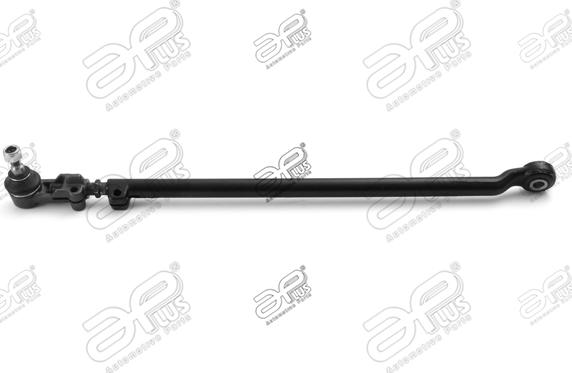 APlus 13494AP - Tie Rod autospares.lv