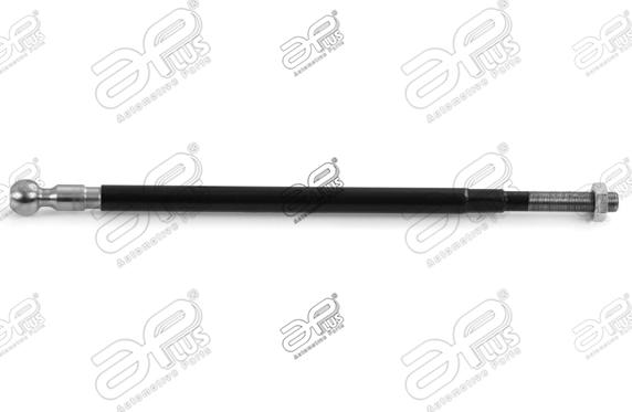 APlus 13458AP - Inner Tie Rod, Axle Joint autospares.lv