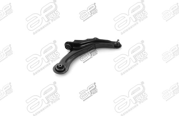 APlus 13407AP - Track Control Arm autospares.lv