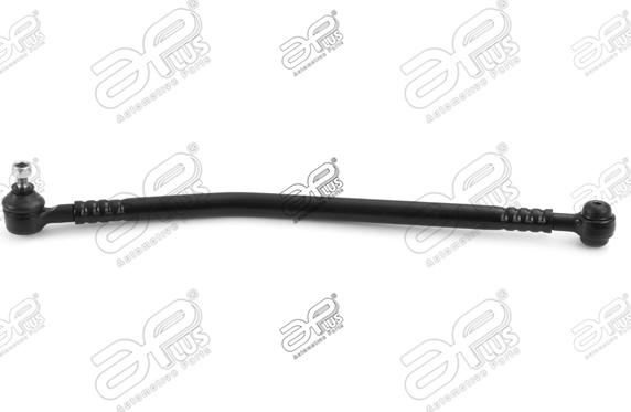 APlus 13480AP - Tie Rod autospares.lv