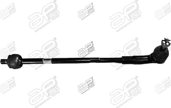 APlus 13483AP - Tie Rod autospares.lv