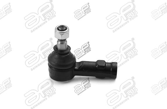 APlus 13426AP - Tie Rod End autospares.lv