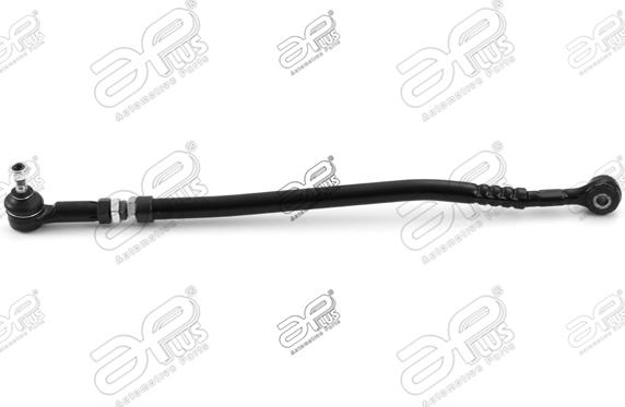 APlus 13479AP - Tie Rod autospares.lv