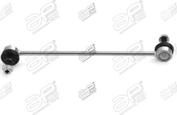 APlus 13472AP - Rod / Strut, stabiliser autospares.lv