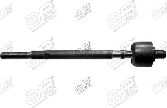 APlus 13598AP - Inner Tie Rod, Axle Joint autospares.lv