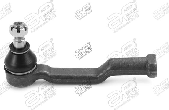 APlus 13549AP - Tie Rod End autospares.lv