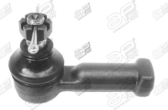 APlus 13544AP - Tie Rod End autospares.lv