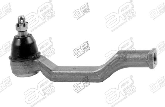 APlus 13542AP - Tie Rod End autospares.lv