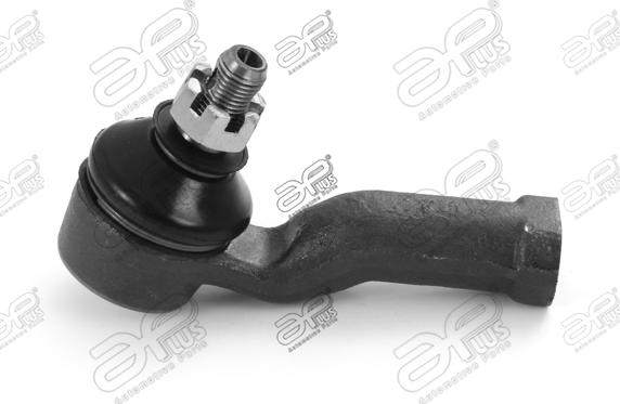 APlus 13547AP - Tie Rod End autospares.lv