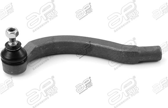 APlus 13553AP - Tie Rod End autospares.lv