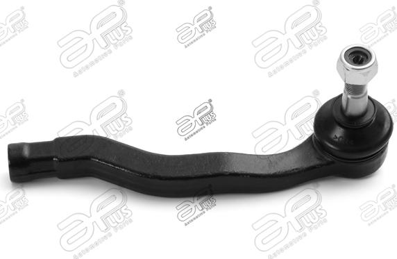 APlus 13564AP - Tie Rod End autospares.lv