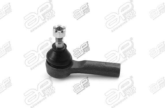 APlus 13563AP - Tie Rod End autospares.lv