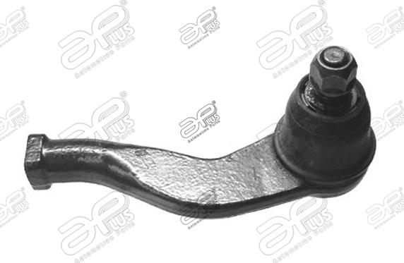 APlus 13567AP - Tie Rod End autospares.lv