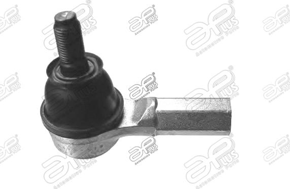 APlus 13518AP - Tie Rod End autospares.lv