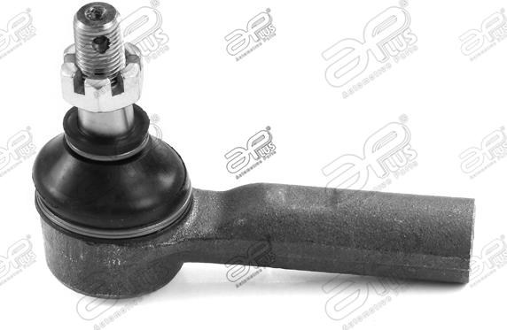 APlus 13583AP - Tie Rod End autospares.lv