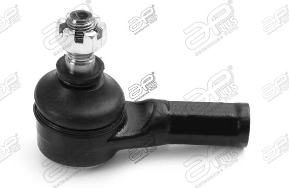 APlus 13587AP - Tie Rod End autospares.lv