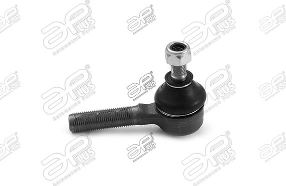 APlus 13534AP - Tie Rod End autospares.lv