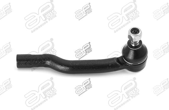 APlus 13536AP - Tie Rod End autospares.lv