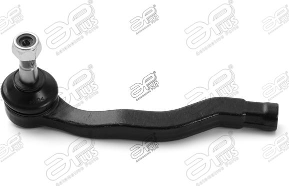 APlus 13530AP - Tie Rod End autospares.lv