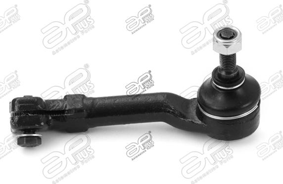 APlus 13538AP - Tie Rod End autospares.lv