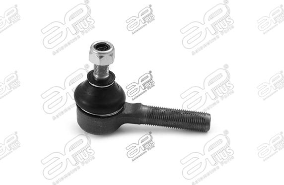 APlus 13533AP - Tie Rod End autospares.lv