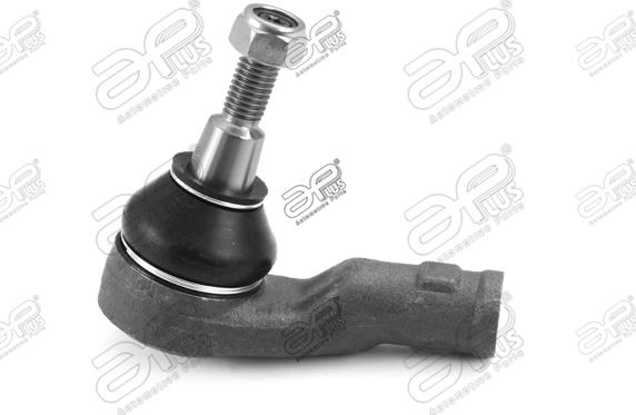 APlus 13575AP - Tie Rod End autospares.lv