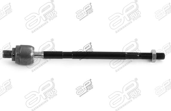 APlus 13656AP - Inner Tie Rod, Axle Joint autospares.lv