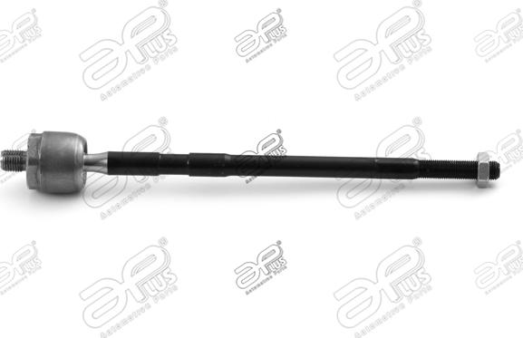 APlus 13667AP - Inner Tie Rod, Axle Joint autospares.lv