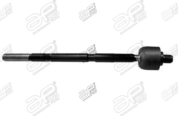 APlus 13603AP - Inner Tie Rod, Axle Joint autospares.lv