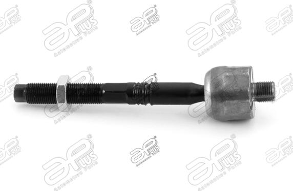 APlus 13686AP - Inner Tie Rod, Axle Joint autospares.lv