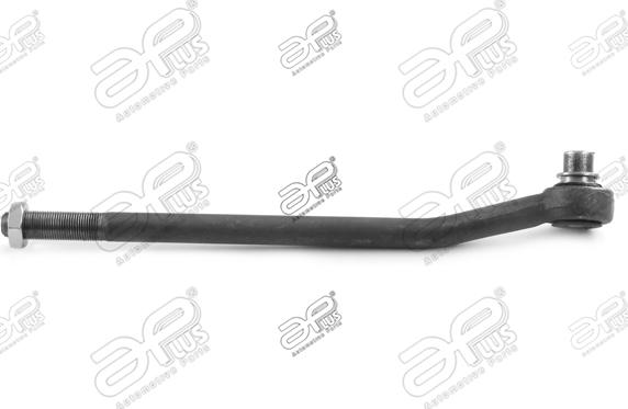 APlus 13633AP - Inner Tie Rod, Axle Joint autospares.lv