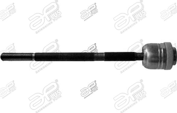 APlus 13620AP - Inner Tie Rod, Axle Joint autospares.lv