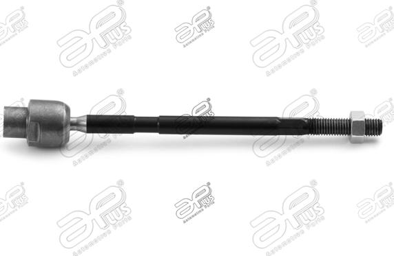 APlus 13623AP - Inner Tie Rod, Axle Joint autospares.lv