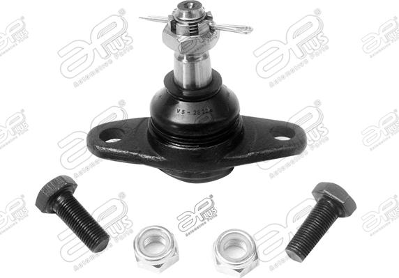 APlus 13098AP - Ball Joint autospares.lv