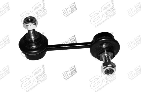 APlus 13045AP - Rod / Strut, stabiliser autospares.lv