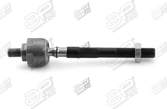 APlus 13040AP - Inner Tie Rod, Axle Joint autospares.lv