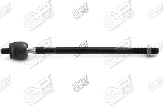 APlus 13047AP - Inner Tie Rod, Axle Joint autospares.lv