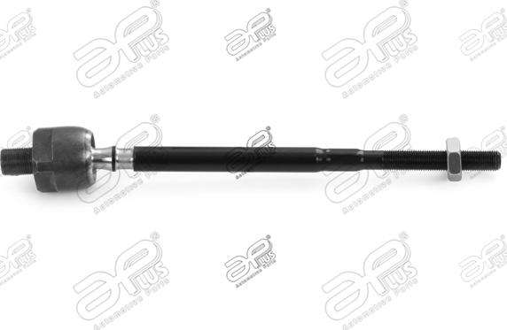 APlus 13066AP - Inner Tie Rod, Axle Joint autospares.lv