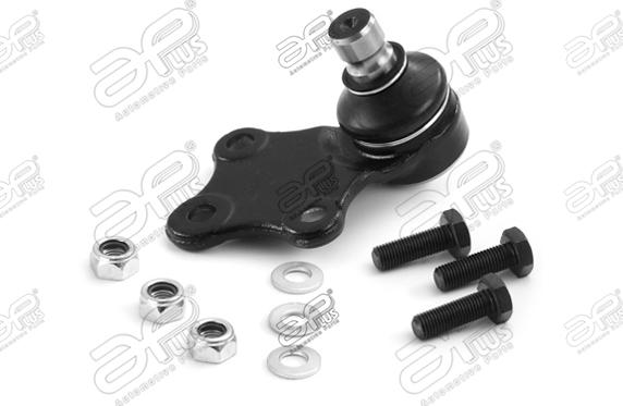 APlus 13063AP - Ball Joint autospares.lv