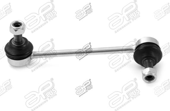 APlus 13062AP - Rod / Strut, stabiliser autospares.lv