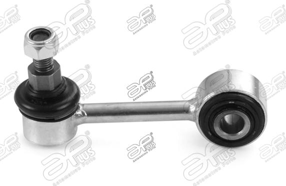 APlus 13019AP - Rod / Strut, stabiliser autospares.lv