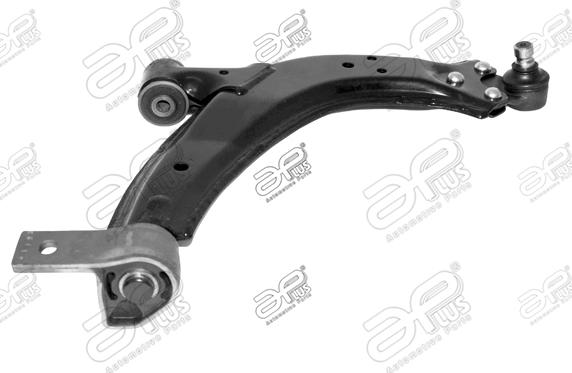 APlus 13011AP - Track Control Arm autospares.lv