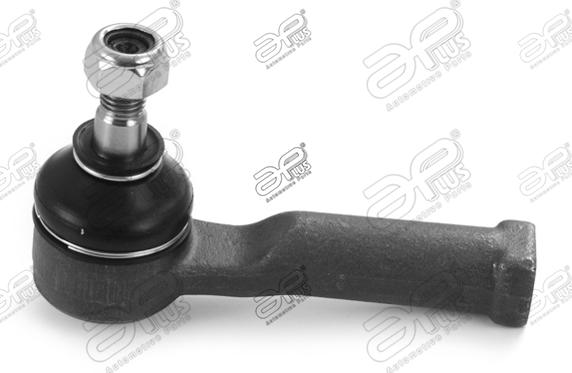 APlus 13035AP - Tie Rod End autospares.lv