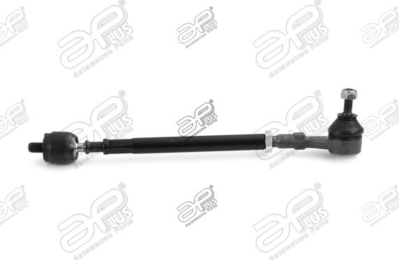 APlus 13037AP - Tie Rod autospares.lv