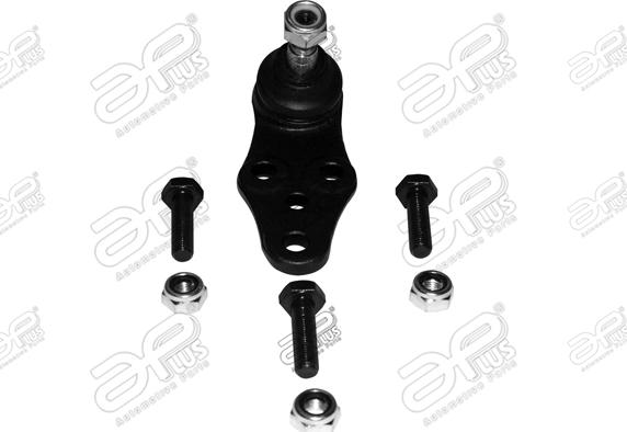 APlus 13028AP - Ball Joint autospares.lv