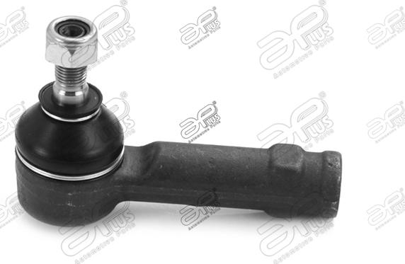 APlus 13027AP - Tie Rod End autospares.lv