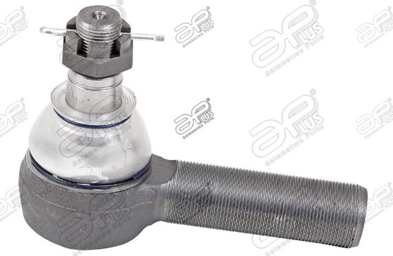 APlus 13073AP - Tie Rod End autospares.lv