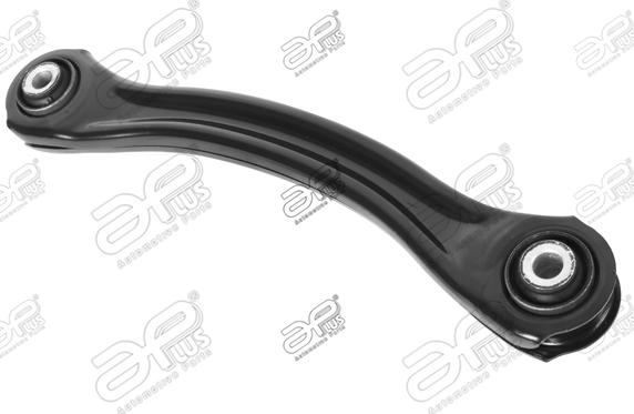 APlus 13077AP - Track Control Arm autospares.lv