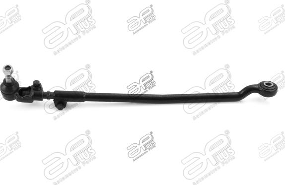 APlus 13194AP - Tie Rod autospares.lv