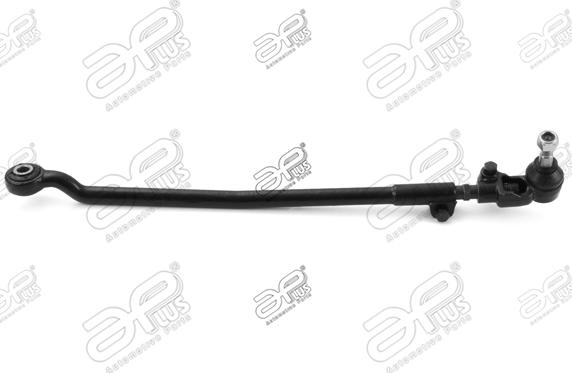 APlus 13195AP - Tie Rod autospares.lv